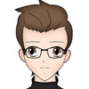 Nesgate's avatar