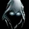 Nesgreth's avatar