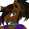 Nesha14's avatar