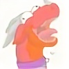Neshaiku's avatar