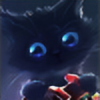 NeshFox's avatar