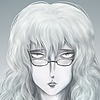 NeshinaYei's avatar