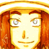 neshirys's avatar