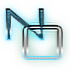 NeshOne's avatar