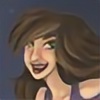 Neshrie's avatar