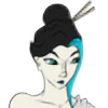 Neshtasplace's avatar