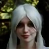 Nesihera's avatar