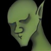 nesimo's avatar