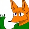 Neskboii's avatar