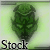 nesle-stock's avatar