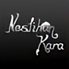 NeslihanK's avatar