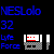 NESLolo32's avatar