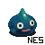 Neslug's avatar