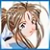 nesmaster102's avatar
