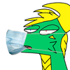 Nesme144's avatar