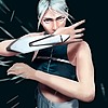 nesmeBrebre's avatar