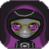 Nesphext's avatar