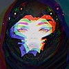 NESPXL's avatar