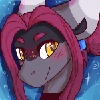 Nesquake's avatar