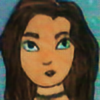 Nesraca's avatar