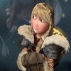 Nesriness's avatar