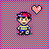 Ness-Kun-138's avatar