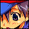 Ness-Kun's avatar