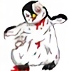 Ness-ness-panda's avatar