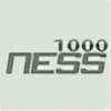 Ness1000's avatar
