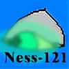 Ness121's avatar