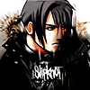 ness24diane's avatar