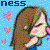 ness4alex's avatar