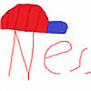 Ness71's avatar