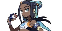 Nessa-Fans's avatar