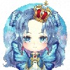Nessa-Planet's avatar