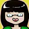 Nessa-Usagi's avatar