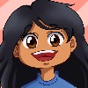 nessaaa95's avatar