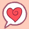 NessaCity's avatar