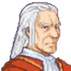 NessaMorgoth's avatar