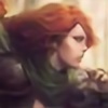 Nessara's avatar