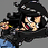 NessaRu's avatar