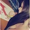 NessaZleesa's avatar
