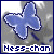 nesschan's avatar