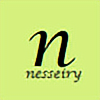 Nesseiry's avatar