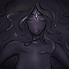 nessella's avatar