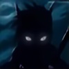 Nessesarius's avatar