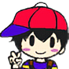 nessfuzzypicklesplz's avatar