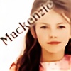 Nessie-Mackenzie's avatar