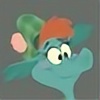nessie-plz's avatar