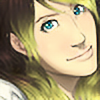 Nessie-R's avatar
